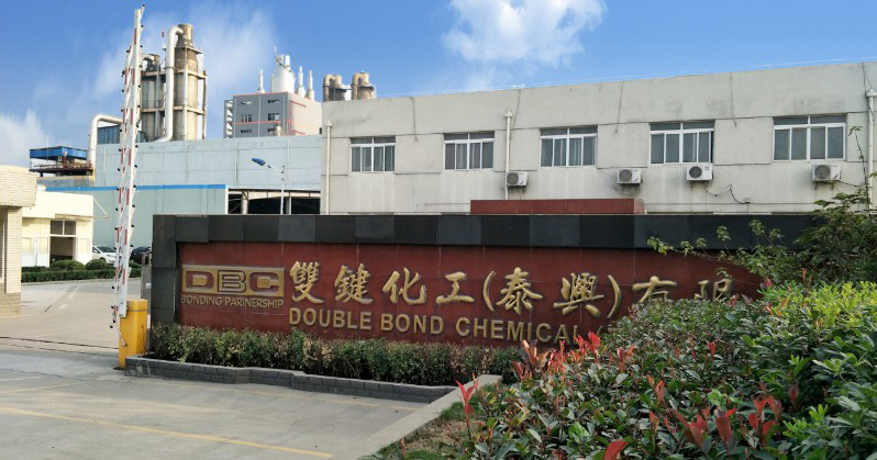 1-1G123141013H1_compressed.jpg 1-1G123141013H1_compressed.jpg